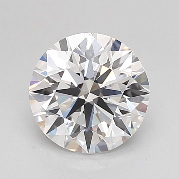 ClariOLED Transparent OLED Display price