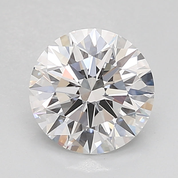 ClariOLED Transparent OLED Display price