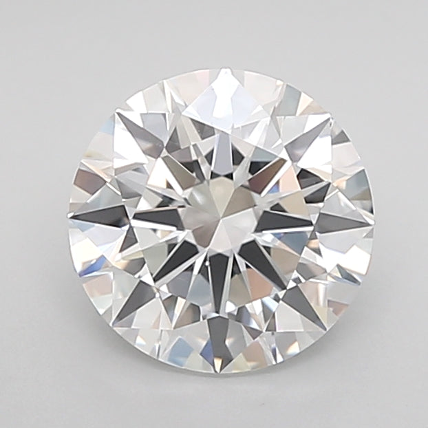 ClariOLED Transparent OLED Display price