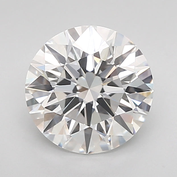 ClariOLED Transparent OLED Display price