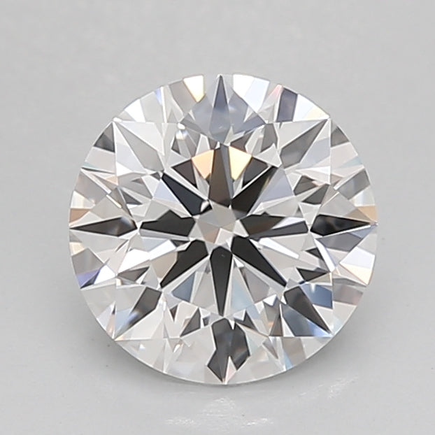 ClariOLED Transparent OLED Display price