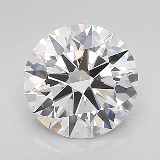 ClariOLED Transparent OLED Display price