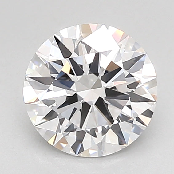 ClariOLED Transparent OLED Display price