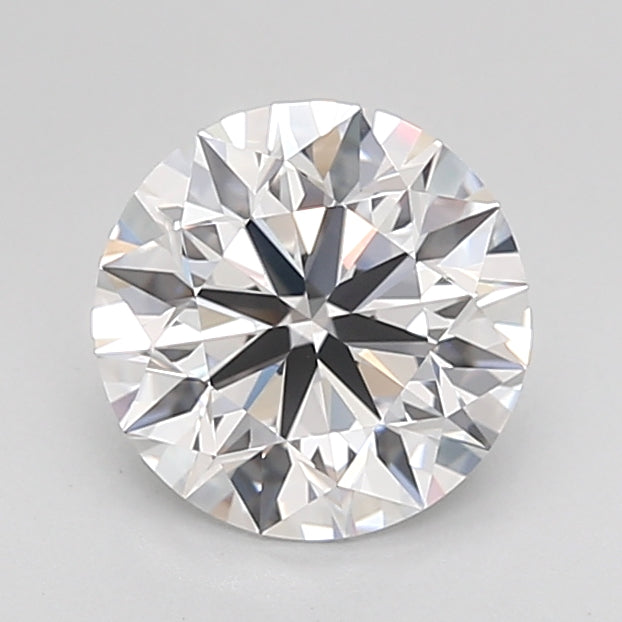 ClariOLED Transparent OLED Display price