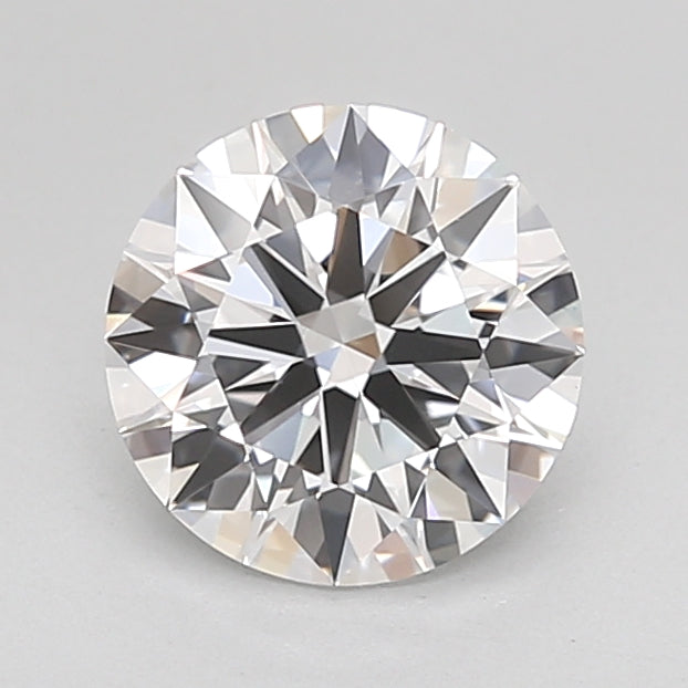 ClariOLED Transparent OLED Display price