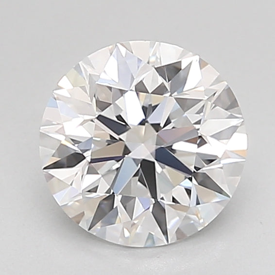 ClariOLED Transparent OLED Display price