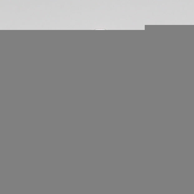 ClariOLED Transparent OLED Display price