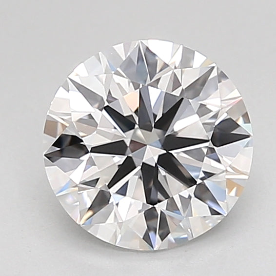 ClariOLED Transparent OLED Display price