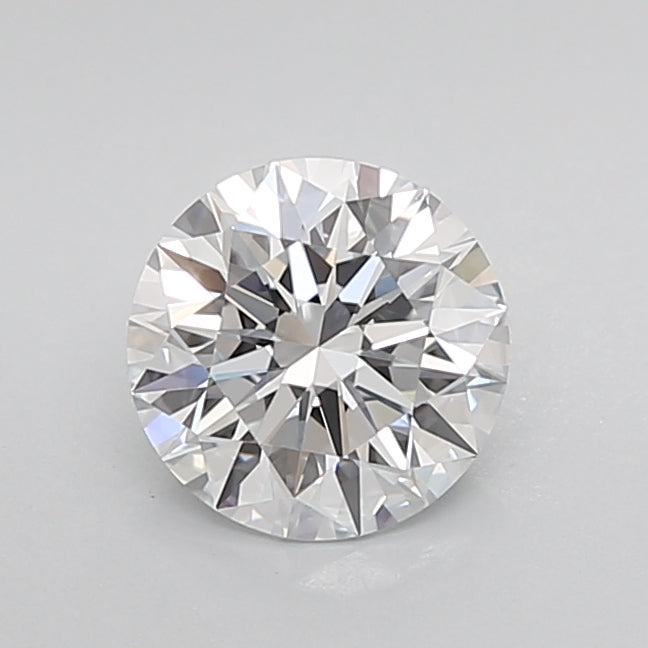 ClariOLED Transparent OLED Display price