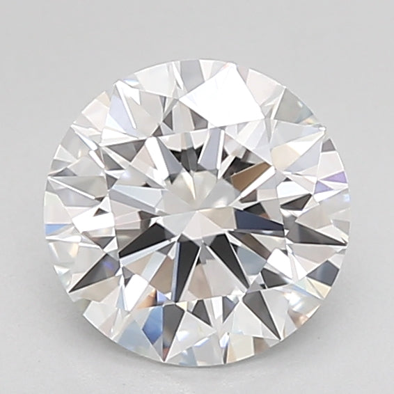 ClariOLED Transparent OLED Display price