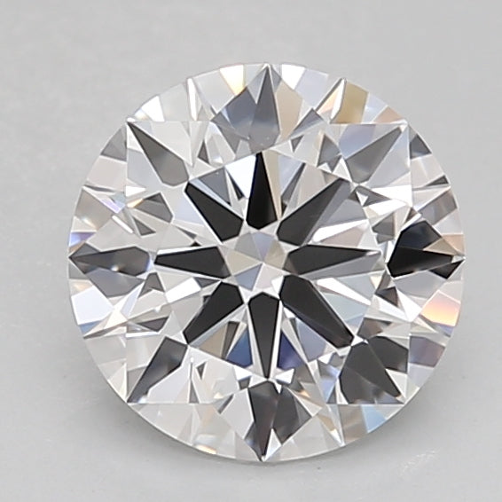 ClariOLED Transparent OLED Display price