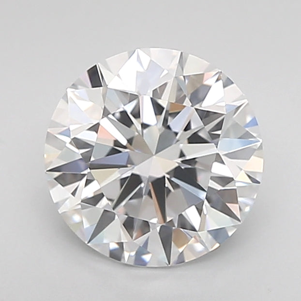 ClariOLED Transparent OLED Display price