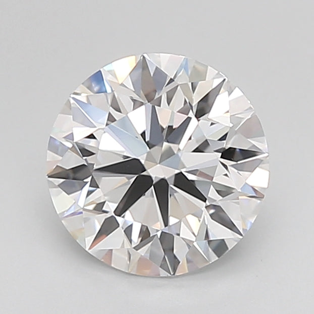 ClariOLED Transparent OLED Display price