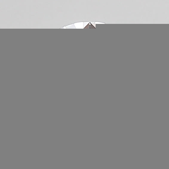 ClariOLED Transparent OLED Display price