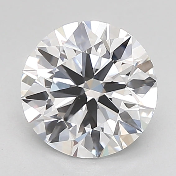 ClariOLED Transparent OLED Display price