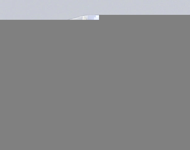 ClariOLED Transparent OLED Display price