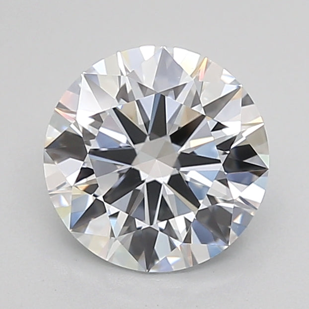 ClariOLED Transparent OLED Display price