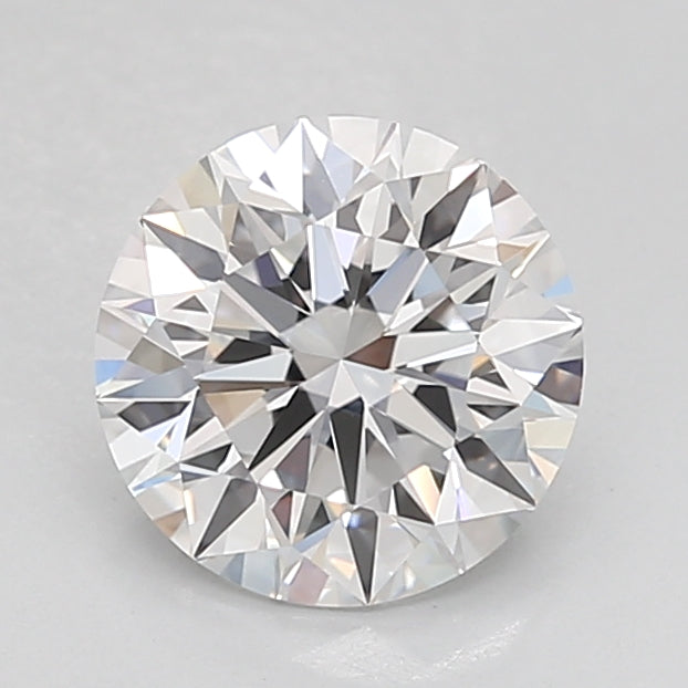 ClariOLED Transparent OLED Display price