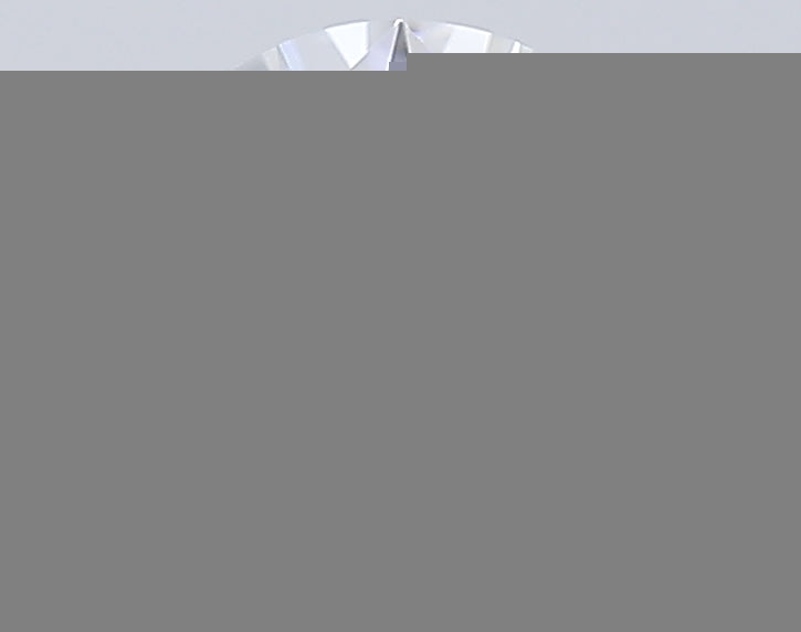 ClariOLED Transparent OLED Display price