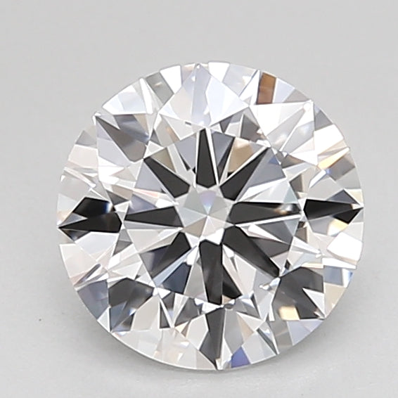 ClariOLED Transparent OLED Display price