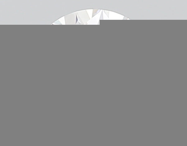 ClariOLED Transparent OLED Display price