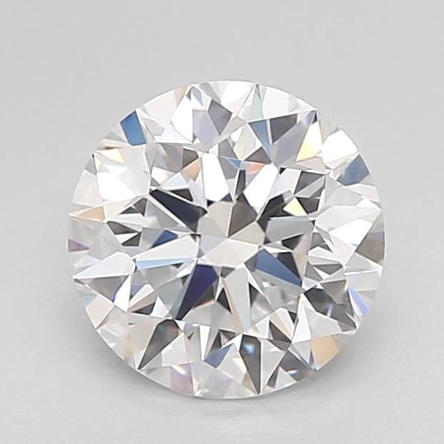 ClariOLED Transparent OLED Display price