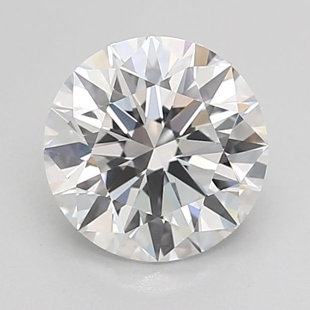 ClariOLED Transparent OLED Display price