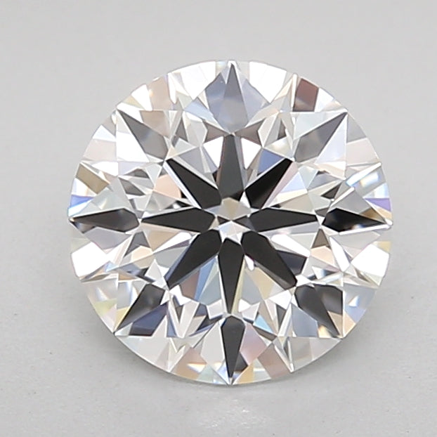 ClariOLED Transparent OLED Display price