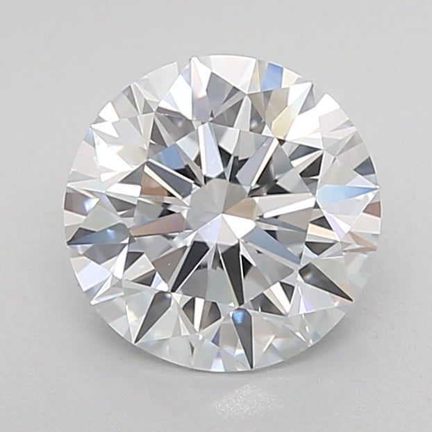 ClariOLED Transparent OLED Display price