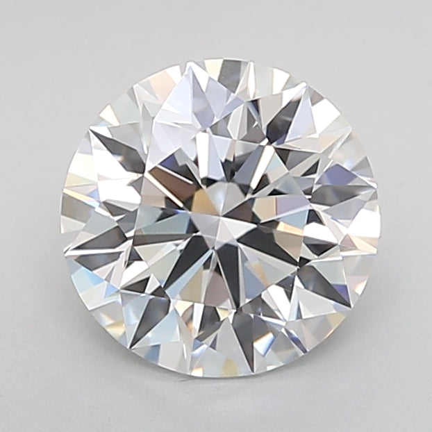 ClariOLED Transparent OLED Display price