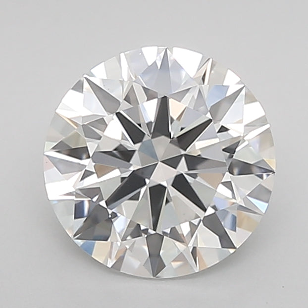 ClariOLED Transparent OLED Display price