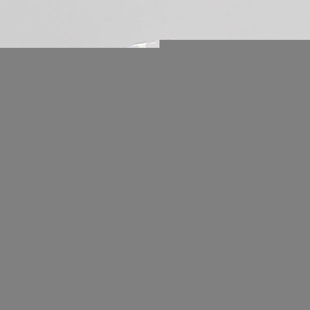 ClariOLED Transparent OLED Display price