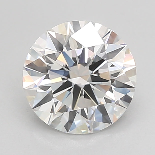 ClariOLED Transparent OLED Display price