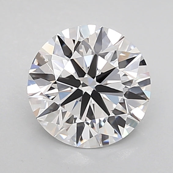 ClariOLED Transparent OLED Display price