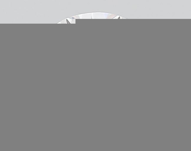 ClariOLED Transparent OLED Display price