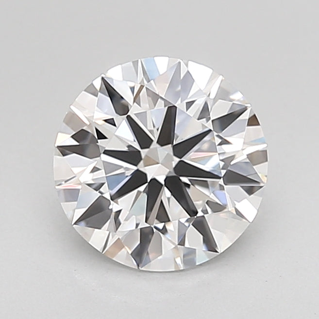 ClariOLED Transparent OLED Display price