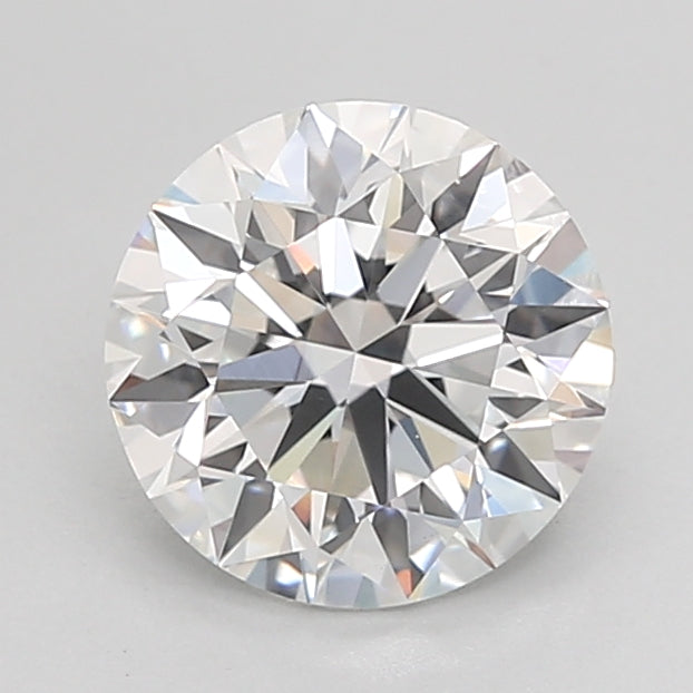 ClariOLED Transparent OLED Display price