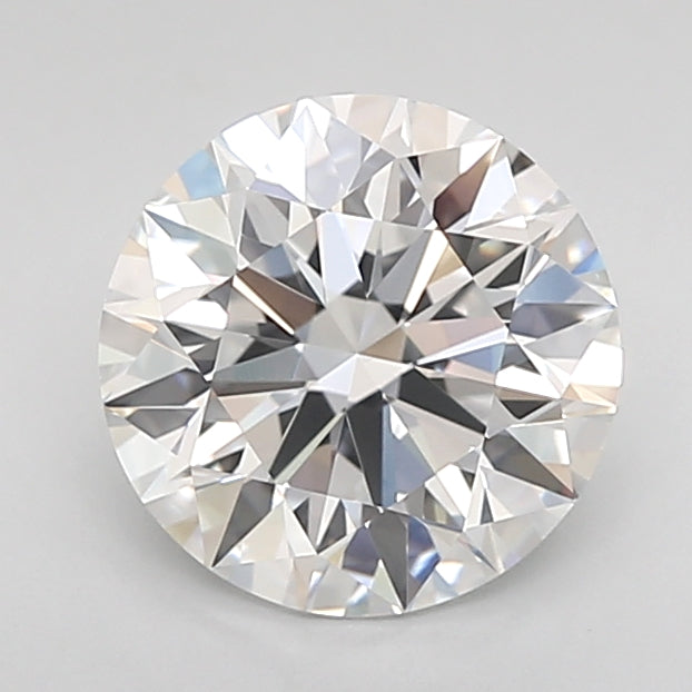 ClariOLED Transparent OLED Display price