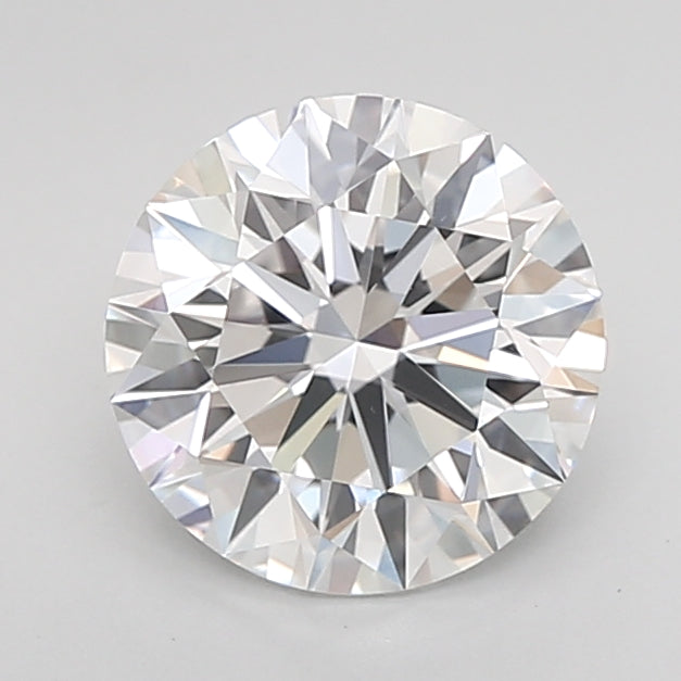 ClariOLED Transparent OLED Display price