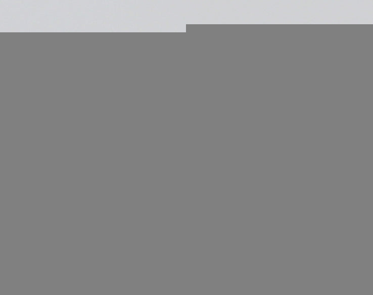 ClariOLED Transparent OLED Display price