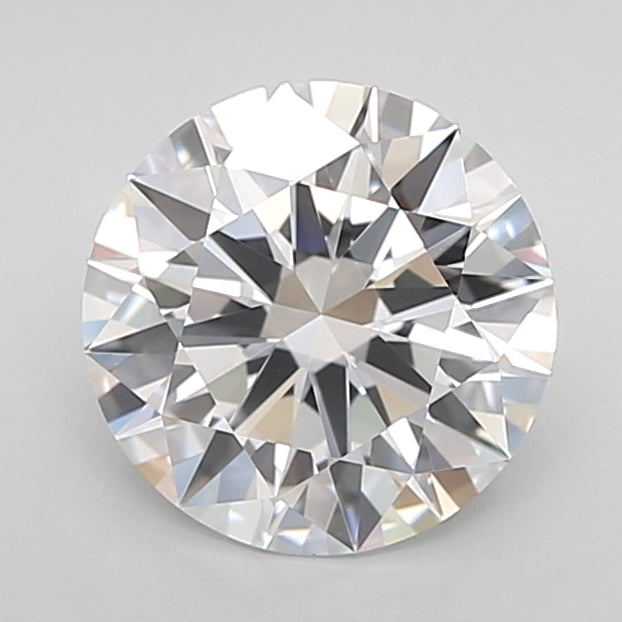 ClariOLED Transparent OLED Display price