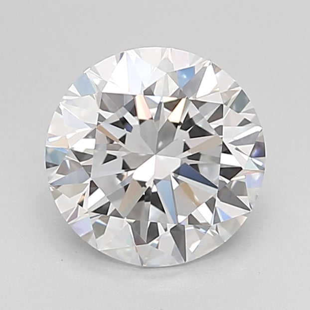 ClariOLED Transparent OLED Display price