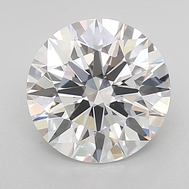 ClariOLED Transparent OLED Display price