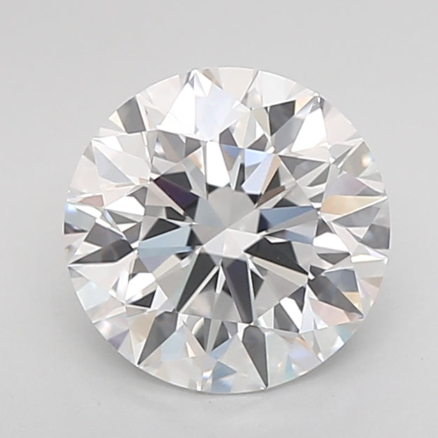 ClariOLED Transparent OLED Display price