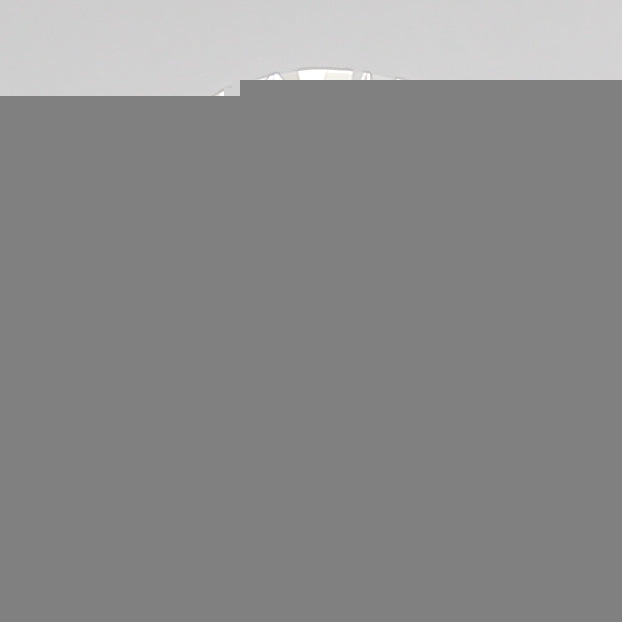 ClariOLED Transparent OLED Display price