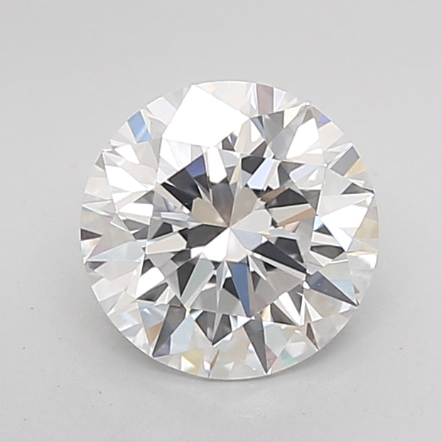 ClariOLED Transparent OLED Display price