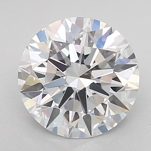 ClariOLED Transparent OLED Display price