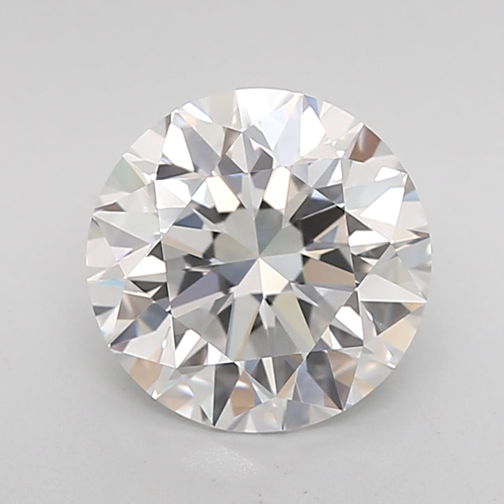 ClariOLED Transparent OLED Display price