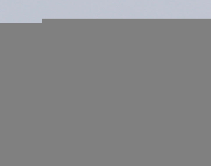 ClariOLED Transparent OLED Display price