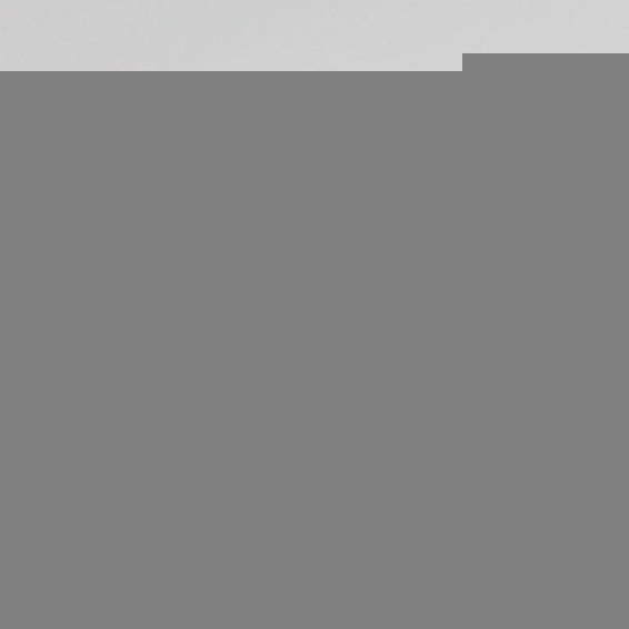 ClariOLED Transparent OLED Display price